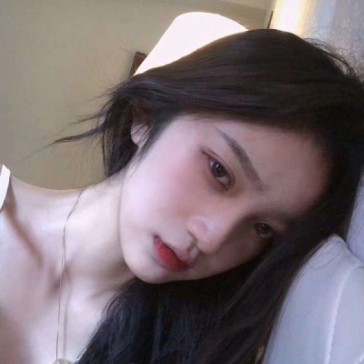 阿南敦子（饰 久保太太） - 猪蜜蜜电视剧大全在线观看11 - 云端直播